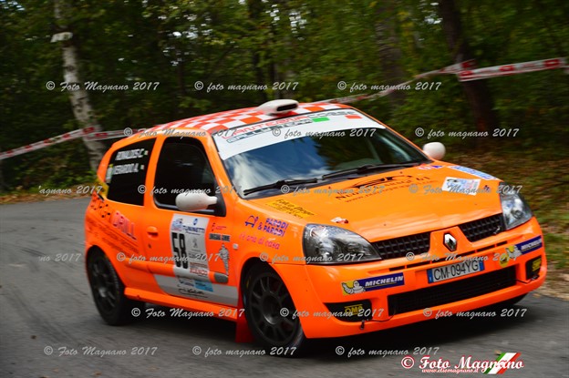 DSC_6690.JPG